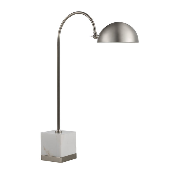Edessa LED Table Lamp