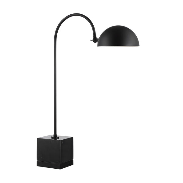 Sansia DEL Lampe de table