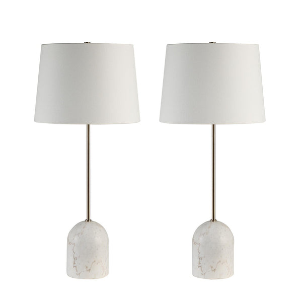 Dili Table Lamp