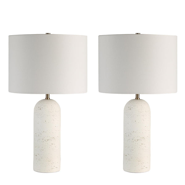 Dorato Table Lamp