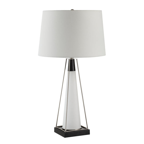 Navagio Table Lamp