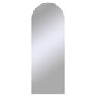 Renwil Canada - MT2506 - Mirror - Gervais - Clear