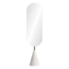 Renwil Canada - MT2518 - Mirror - Vawn - Clear