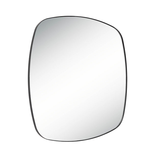 Sparti Mirror