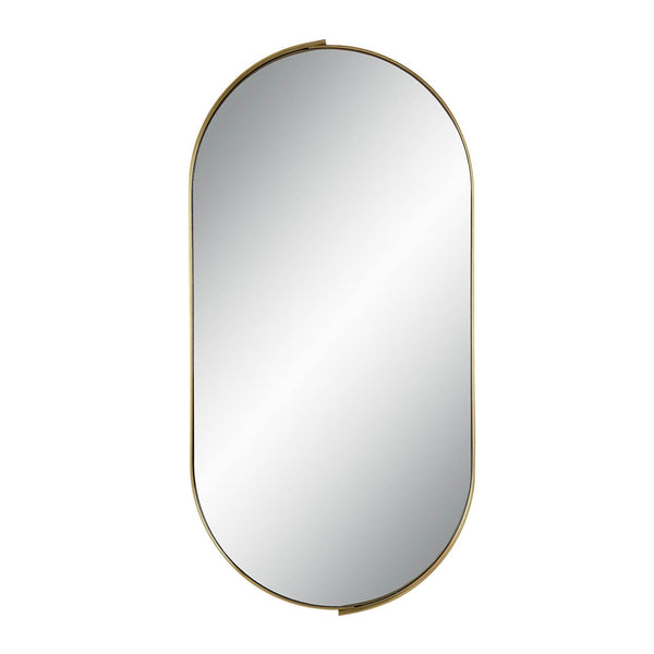 Miroir Aleah