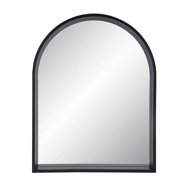 Cove Mirror