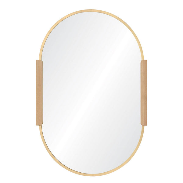 Miroir Kerianne