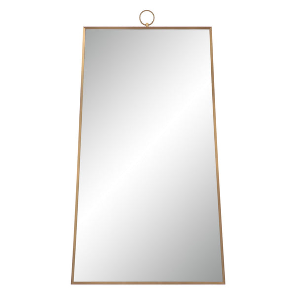 Ariadne Mirror