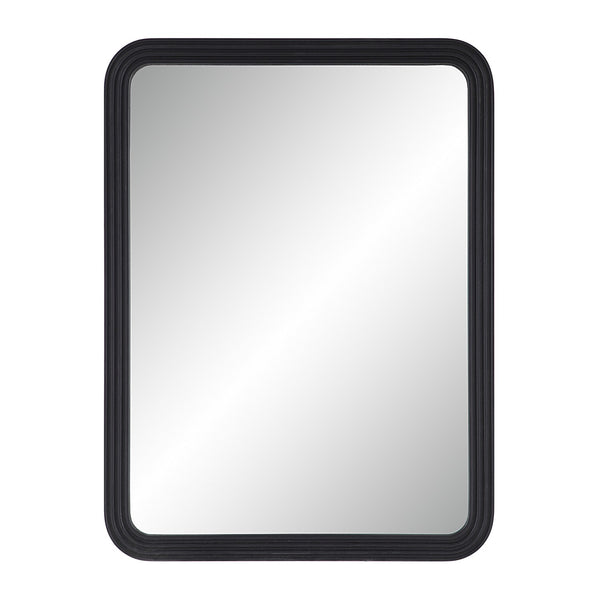 Miroir Nolana