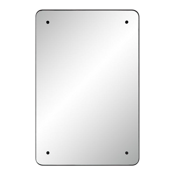 Miroir Aine
