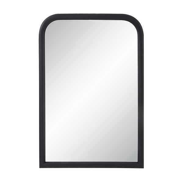 Dovima Mirror