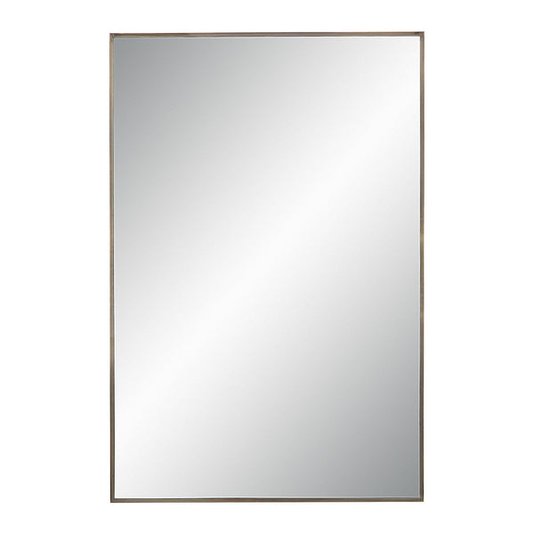 Cider Mirror