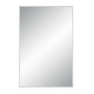 Renwil Canada - MT2626 - Mirror - Orchid - Matte White