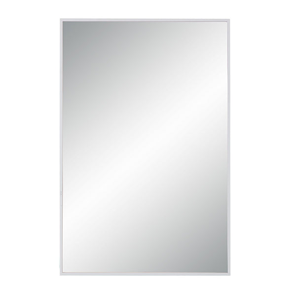 Orchid Mirror