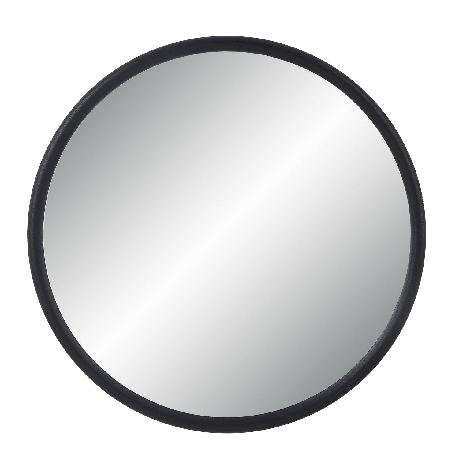 Renwil Canada - MT2630 - Mirror - Namur - Matte Black