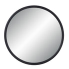 Renwil Canada - MT2630 - Mirror - Namur - Matte Black