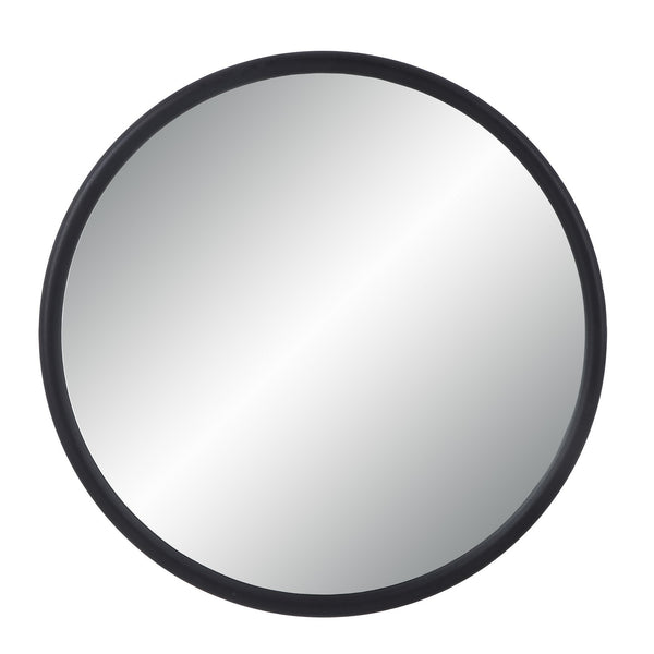 Namur Mirror