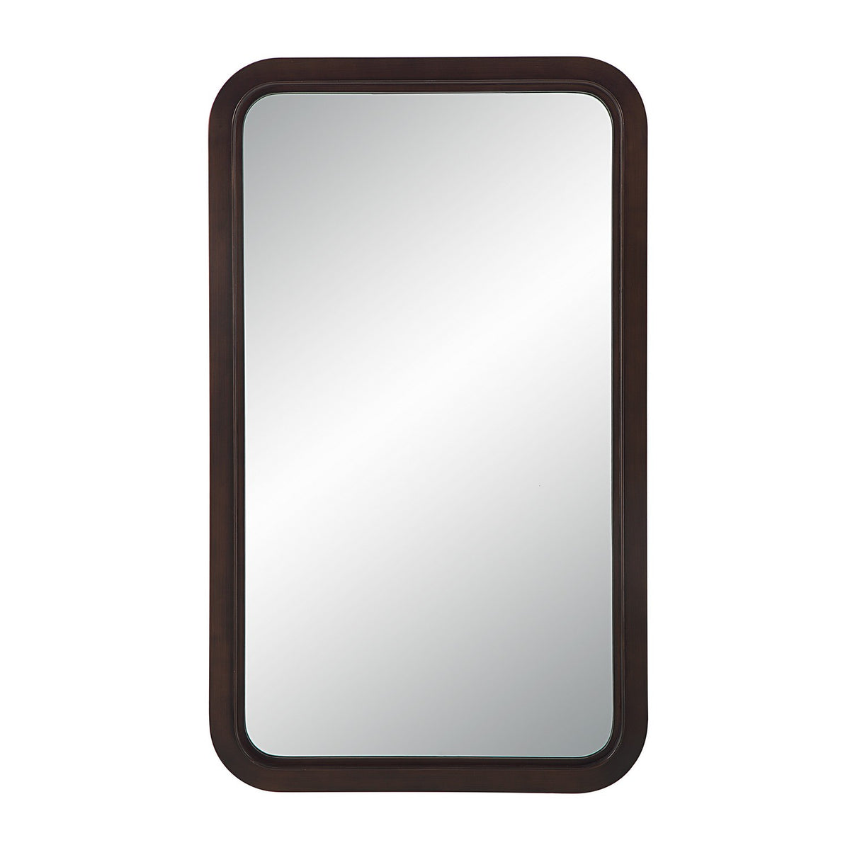 Renwil Canada - MT2632 - Mirror - Almere - Dark Antique Bronze