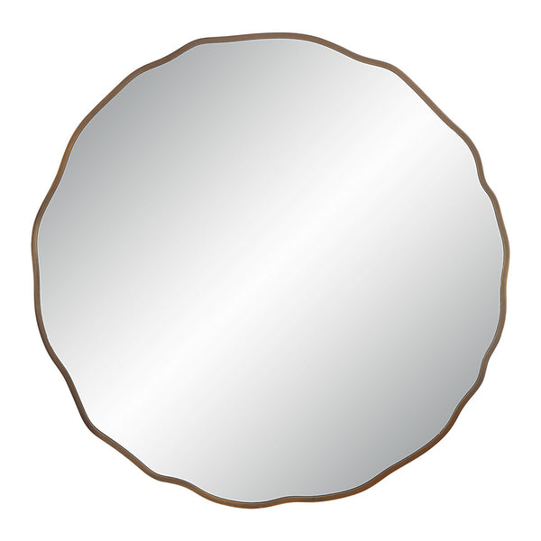 Bern Mirror