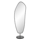 Renwil Canada - MT2636 - Stand Alone - Arlon - Matte Black
