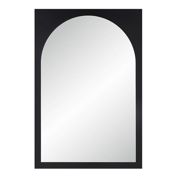 Bilzen Mirror
