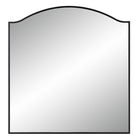 Renwil Canada - MT2642 - Mirror - Bandon - Matte Black