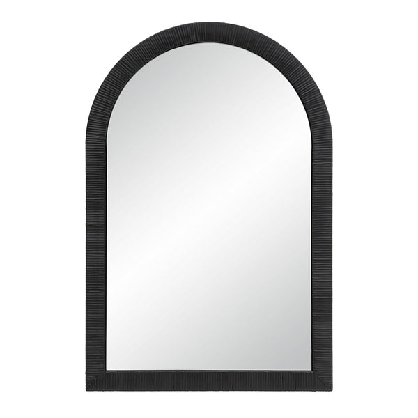 Prilly Mirror