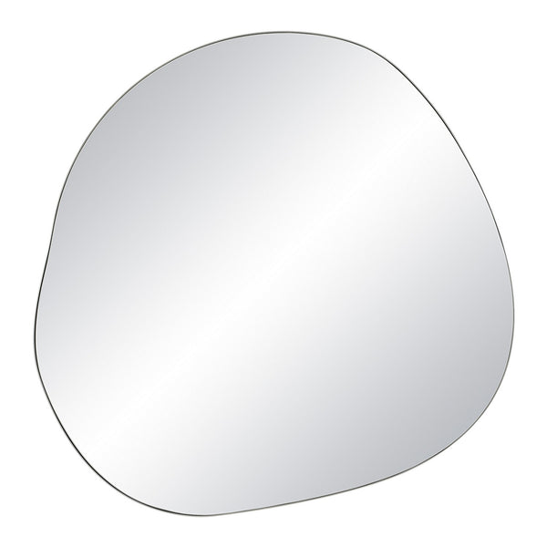 Donna Mirror