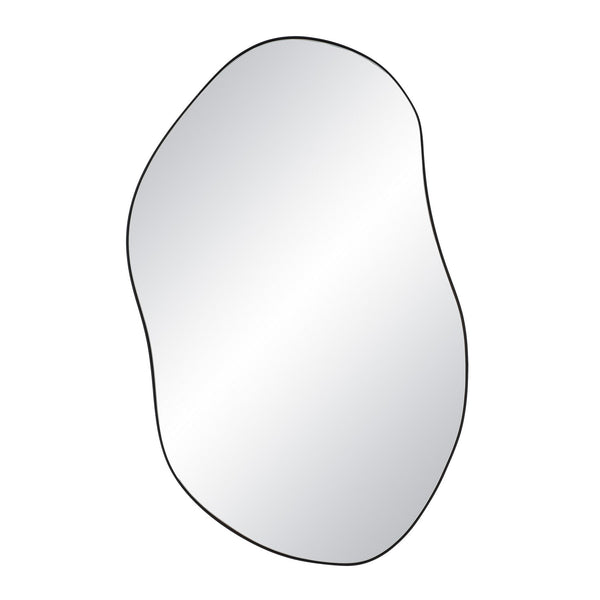 Jane Mirror