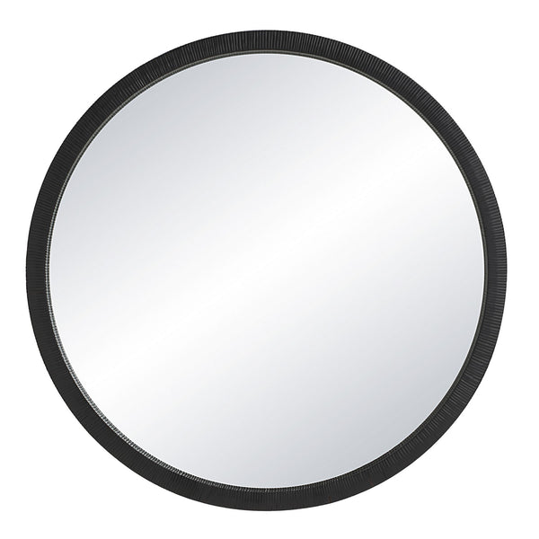 Miroir solo