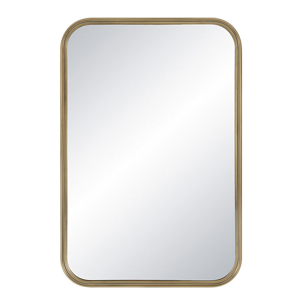 Jyn Mirror
