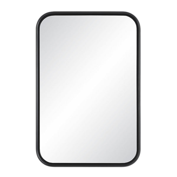 Kaja Mirror
