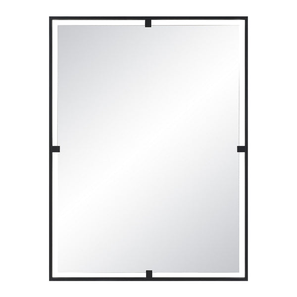 Marco Mirror