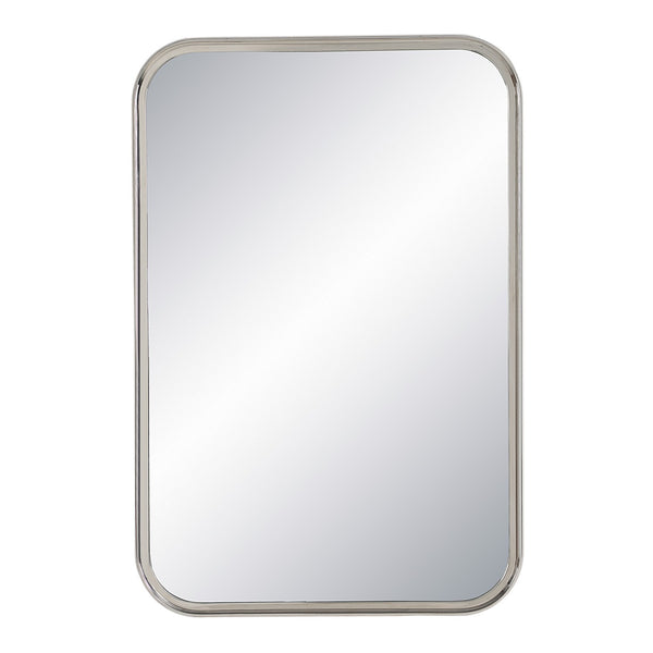 Sylvie Mirror