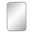Renwil Canada - MT2670 - Mirror - Sylvie - Polished Nickel