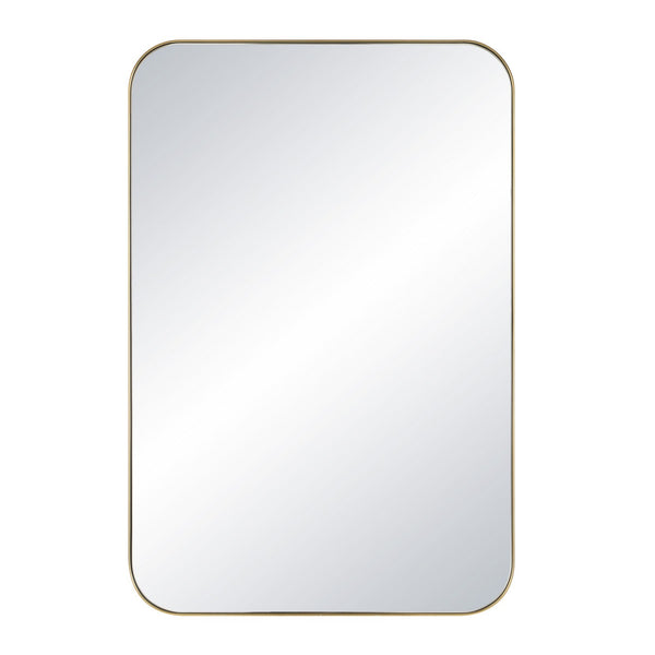 Vesey Mirror