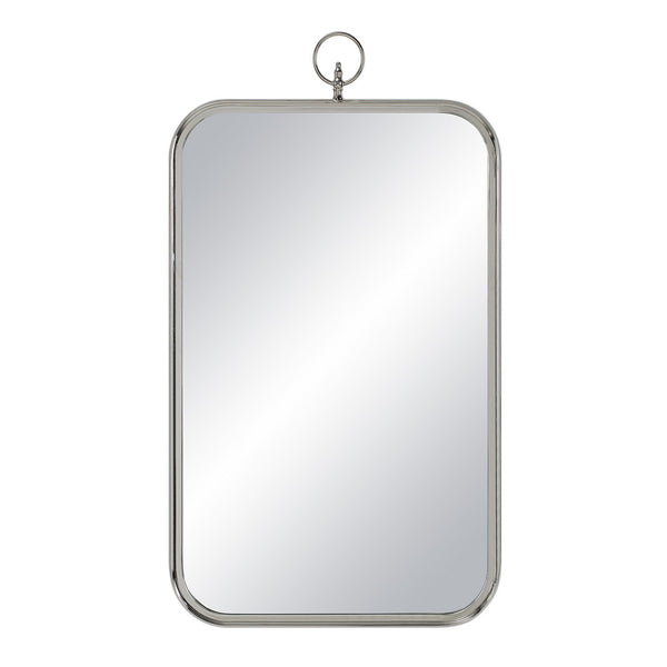 Miroir de Dieu