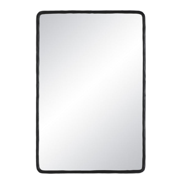 Jorah Mirror