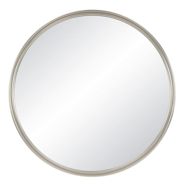 Miroir Oltimo