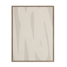 Renwil Canada - OL2138 - Canvas Art - Allegra - Oak