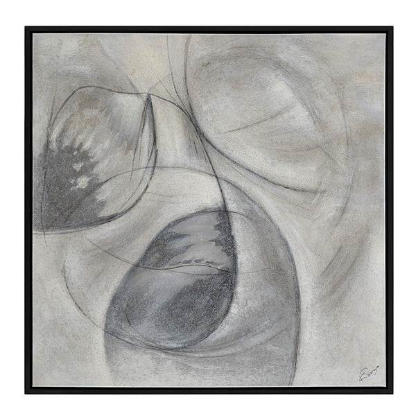Webb Canvas Art
