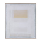 Renwil Canada - OL2164 - Canvas Art - Morgen - Cream