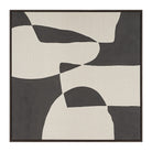 Renwil Canada - OL2169 - Canvas Art - Altino - Black Oak