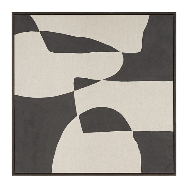 Altino Canvas Art