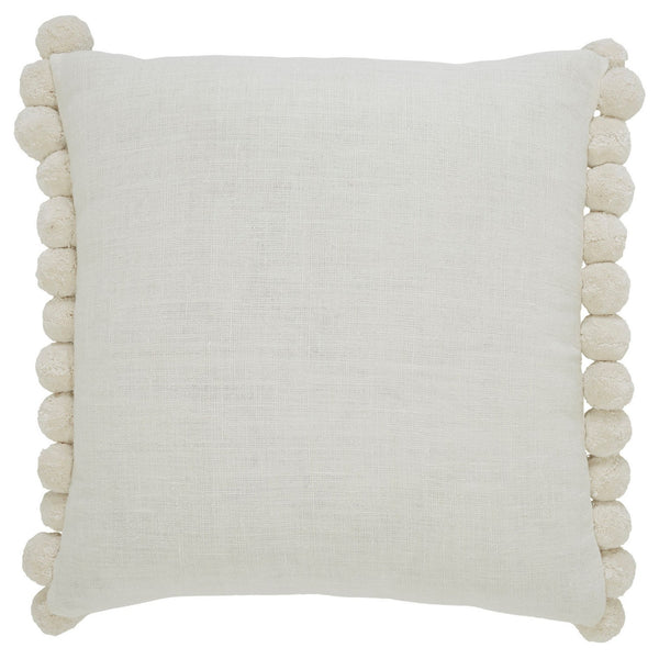 Frédérica Coussin