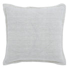 Renwil Canada - PWFL1442 - Pillow - Colmar - Natural