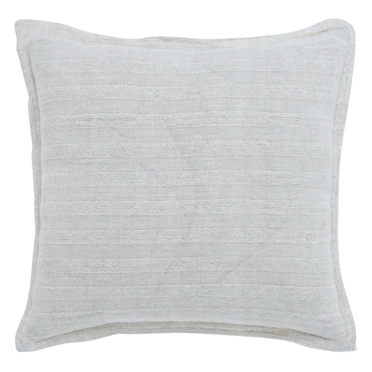 Renwil Canada - PWFL1442 - Pillow - Colmar - Natural