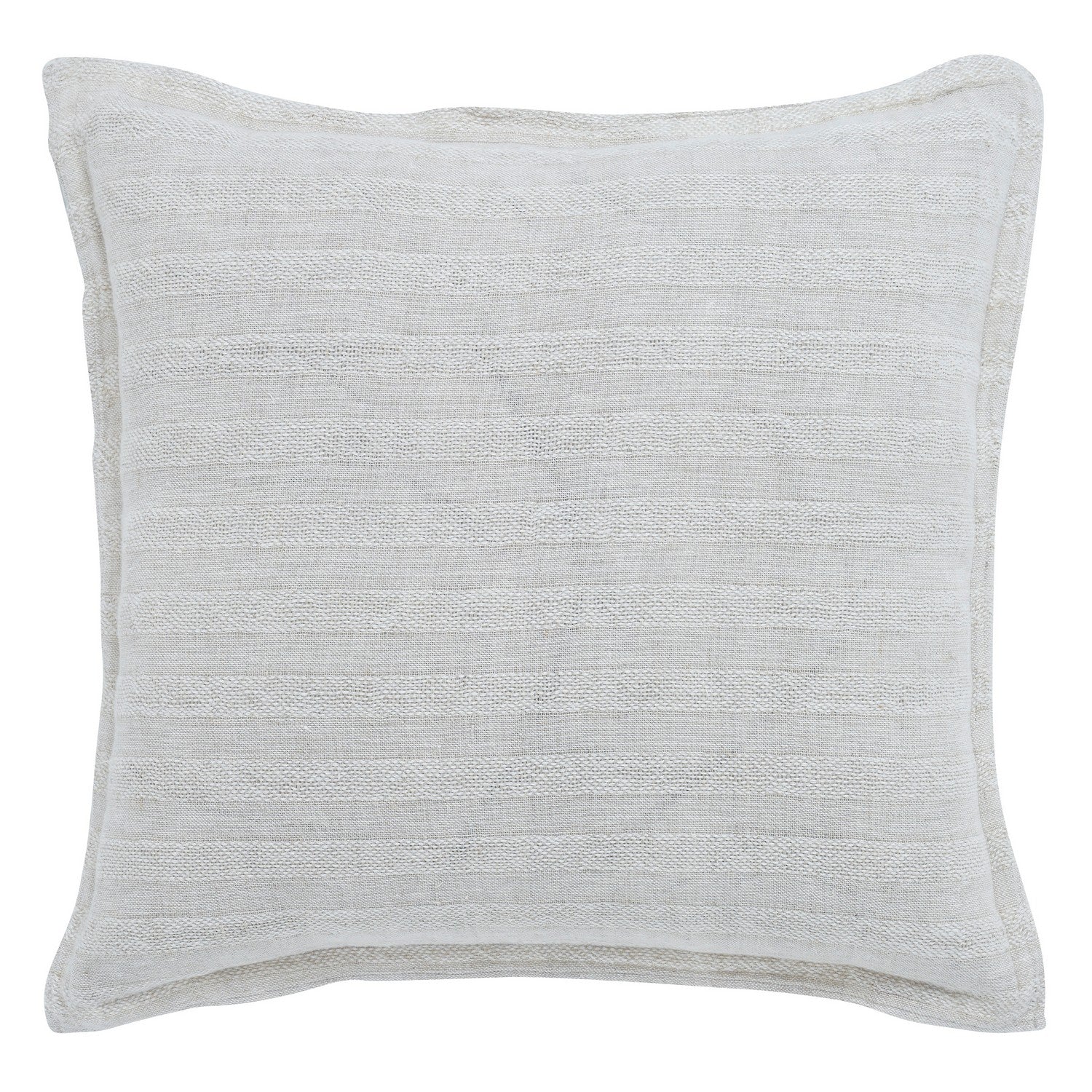 Renwil Canada - PWFL1442 - Pillow - Colmar - Natural