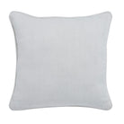 Renwil Canada - PWFL1444 - Pillow - Provence - Ivory