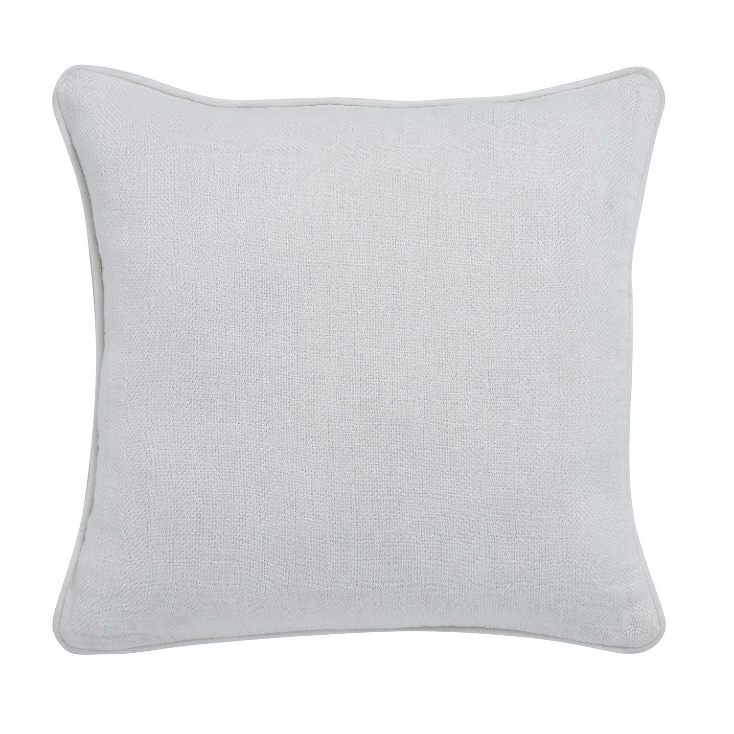 Renwil Canada - PWFL1444 - Pillow - Provence - Ivory
